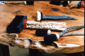 Eco sites